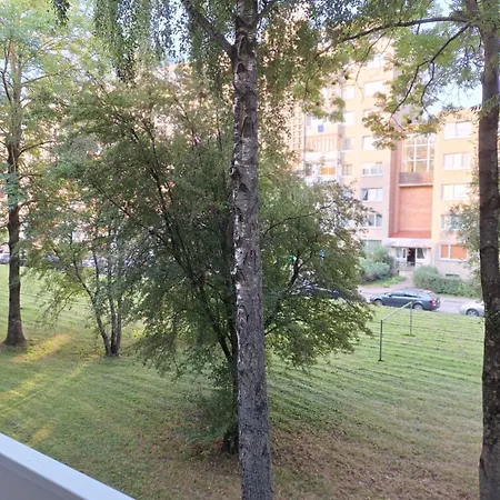 Debrecen 55 Appartamento *